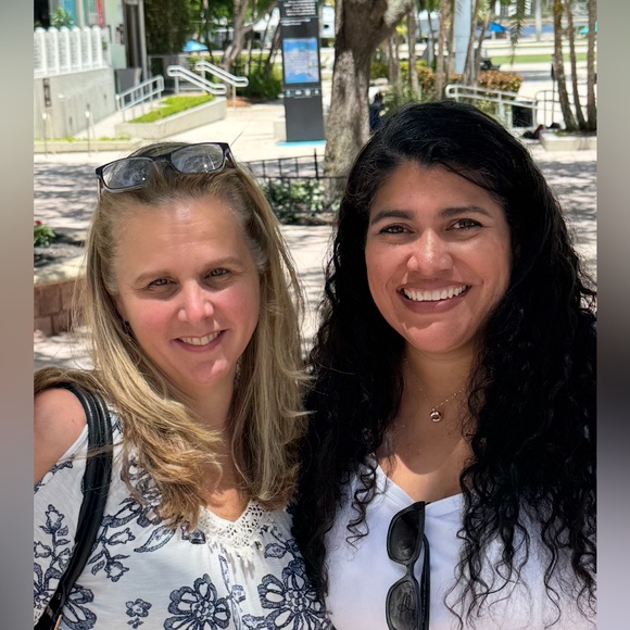 @Feelgooddogood is Live! Live Show Listing Like to be Notified When I Go Live - Picture 13 of 14